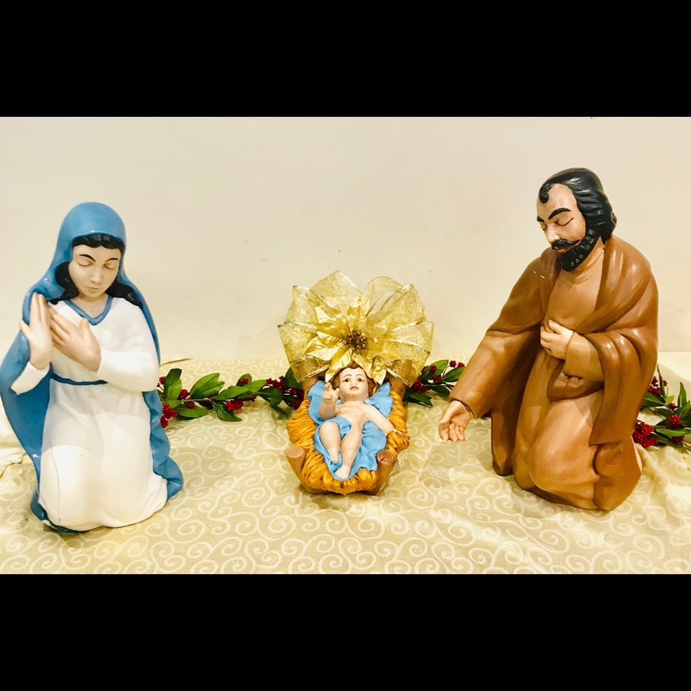 Meet your Posher, Tatiana